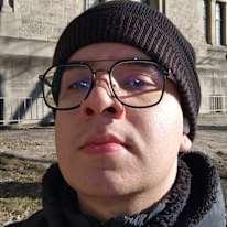 Esteban