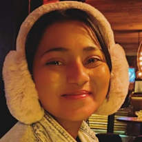 Meghna
