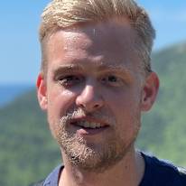 Erik