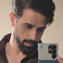 Krish