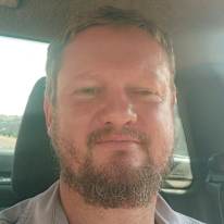 Lourens Louw