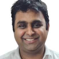 Vineet