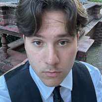 Matthew