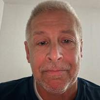 Mike