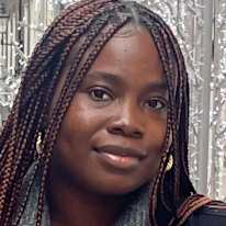 Anita Ebbi