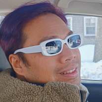 Randy