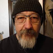 Jerry
