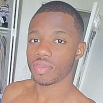 Tomi