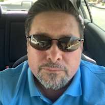 Herbi Ayala