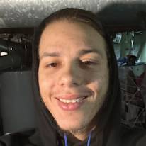 Tyler