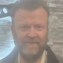 William macphearson