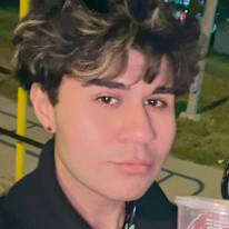 Sattar