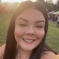 Griselda