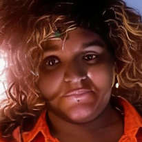Charmaine S Johnson