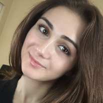 Kristina