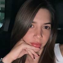 Dana Leiva