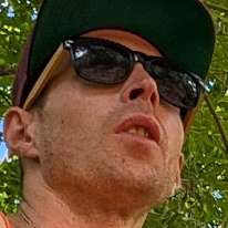 brandon