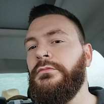 Joshua