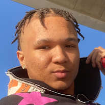 Darriuss