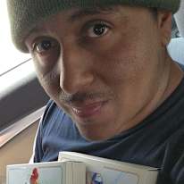 Jovany