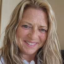 Brenda