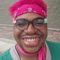 Davaughn