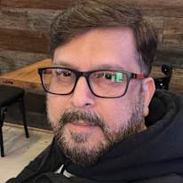 Syed Aminullah Hussaini