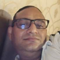 Sunil