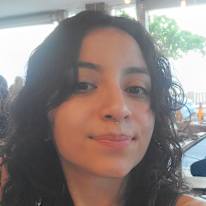 Mariela