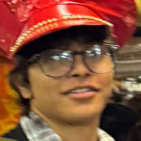 Himanshu