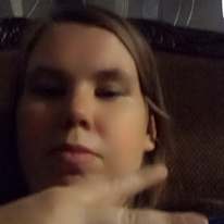 Elizabeth Reeves