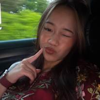dini