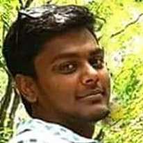 Riyas