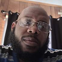 Jarvis L Bluford