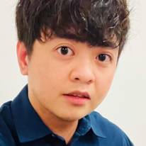 Noah