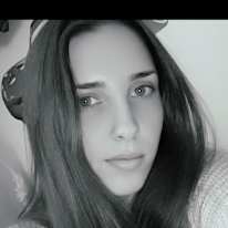 Hannah