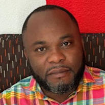 Nicolas Tshimanga Ngalamulume