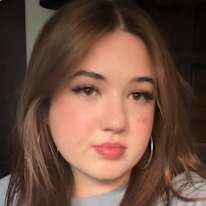 Erin