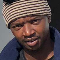 Aphiwe