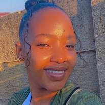 Lerato