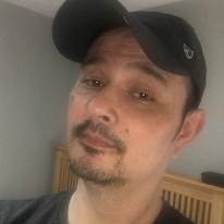 Jeff