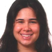 Victoria Barbosa Camillo