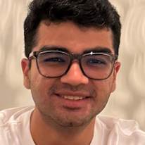 Aditya Rawal