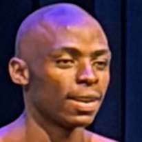 Ndivhuwo