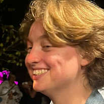 Jaime
