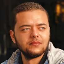 Maamoun Ben Haj Brahim