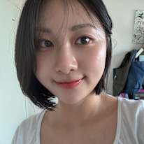 sehee