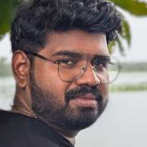 AKHIL