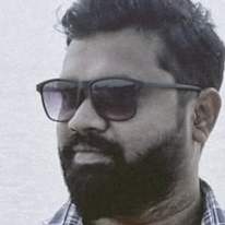 Saikat