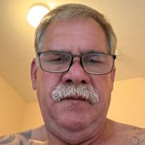 John